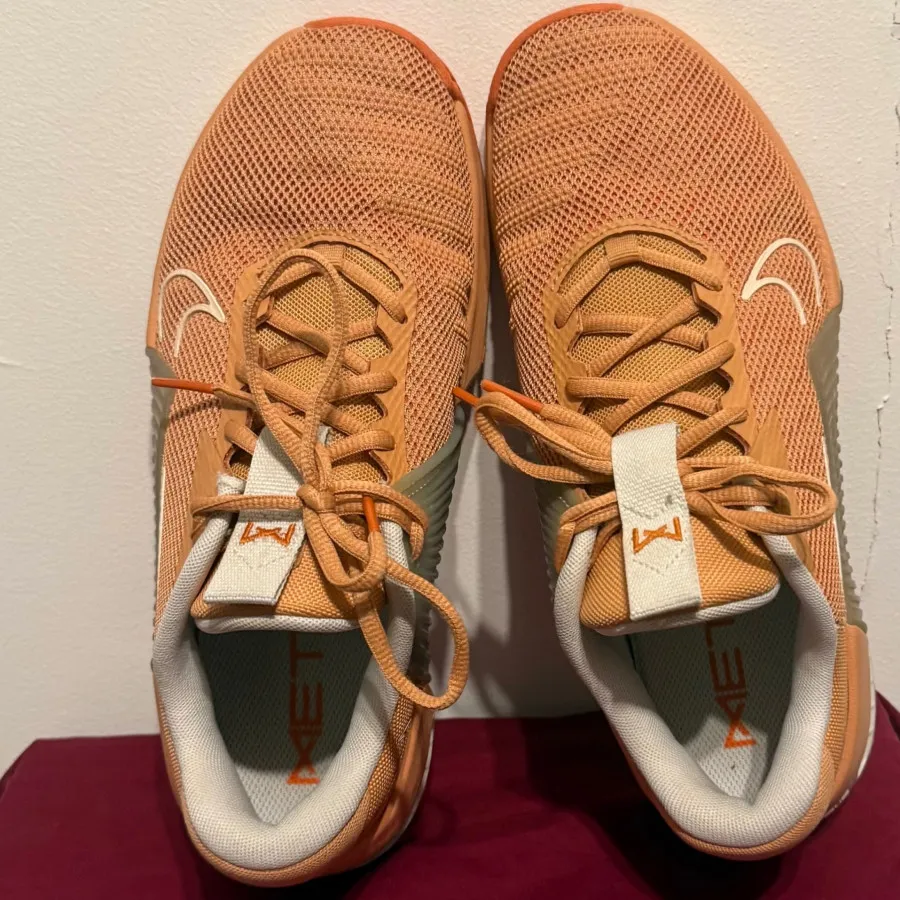 کفش ورزشیNike (Metcon 9)