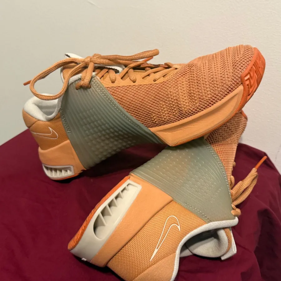 کفش ورزشیNike (Metcon 9)