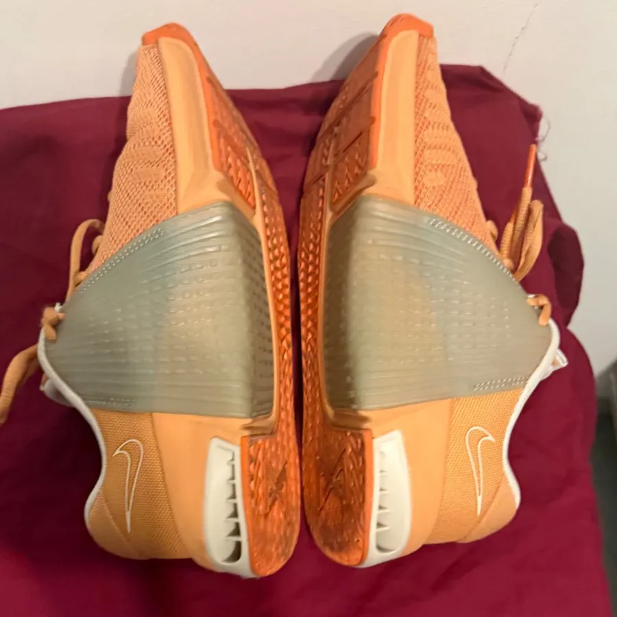 کفش ورزشیNike (Metcon 9)