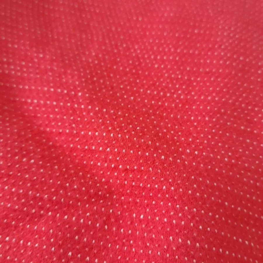 شلوار