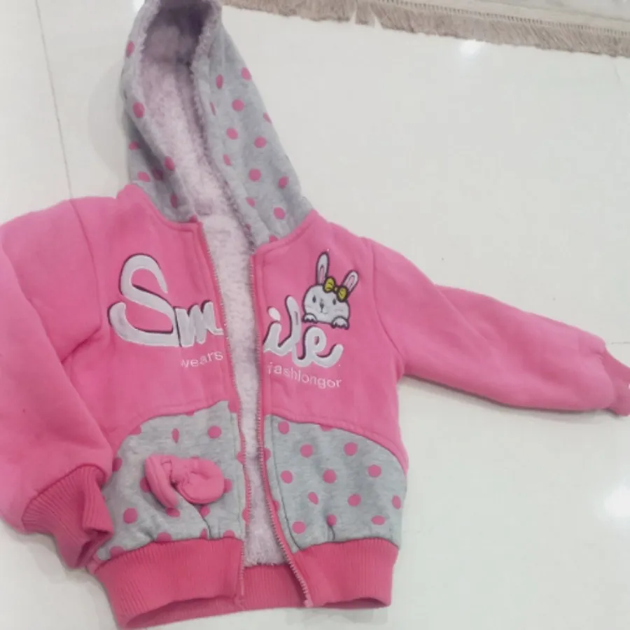 سوشرت تو کرک دخترانه