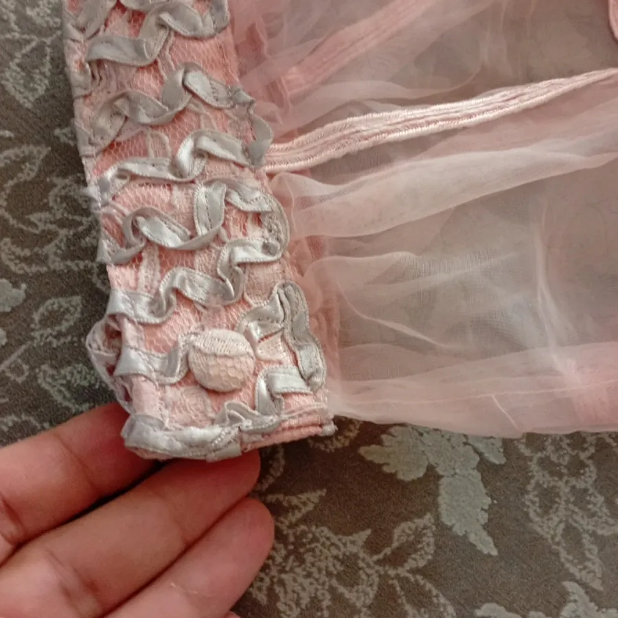 لباس مجلسی