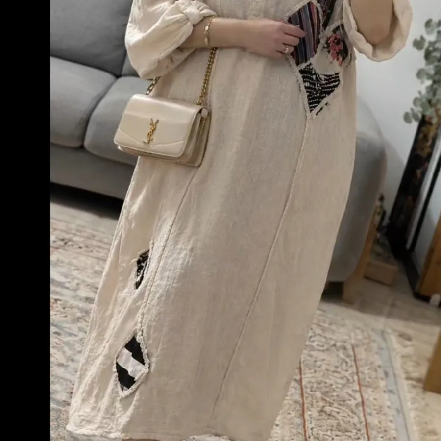 پیراهن