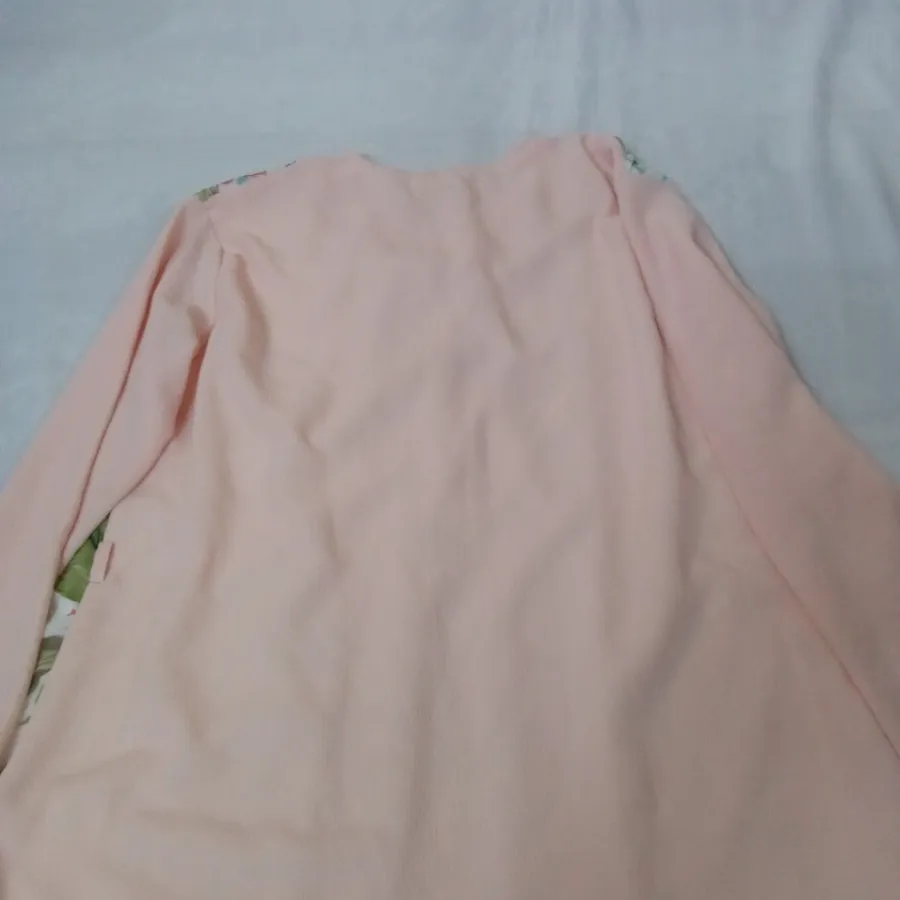 شومیز