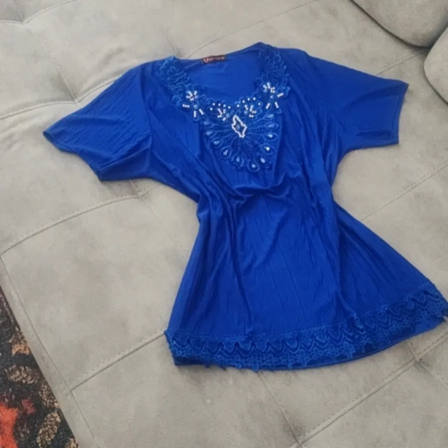 شومیز زنانه