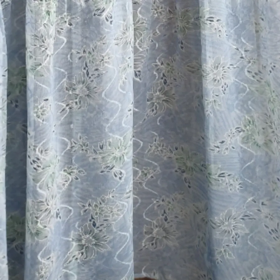پیراهن بارداری