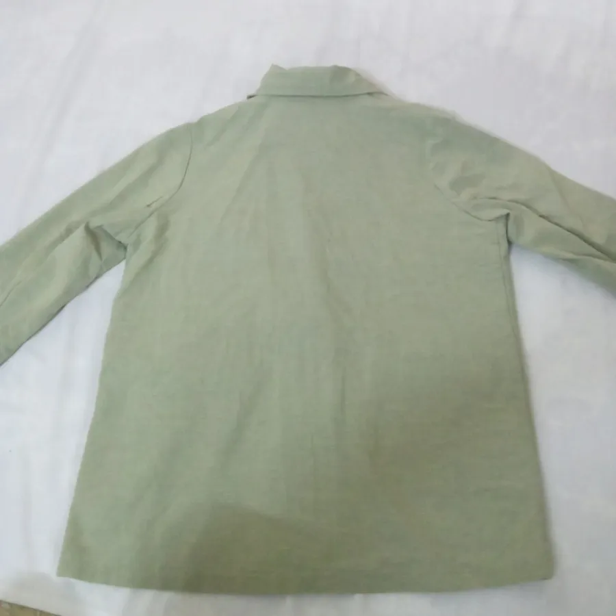 کت زنانه