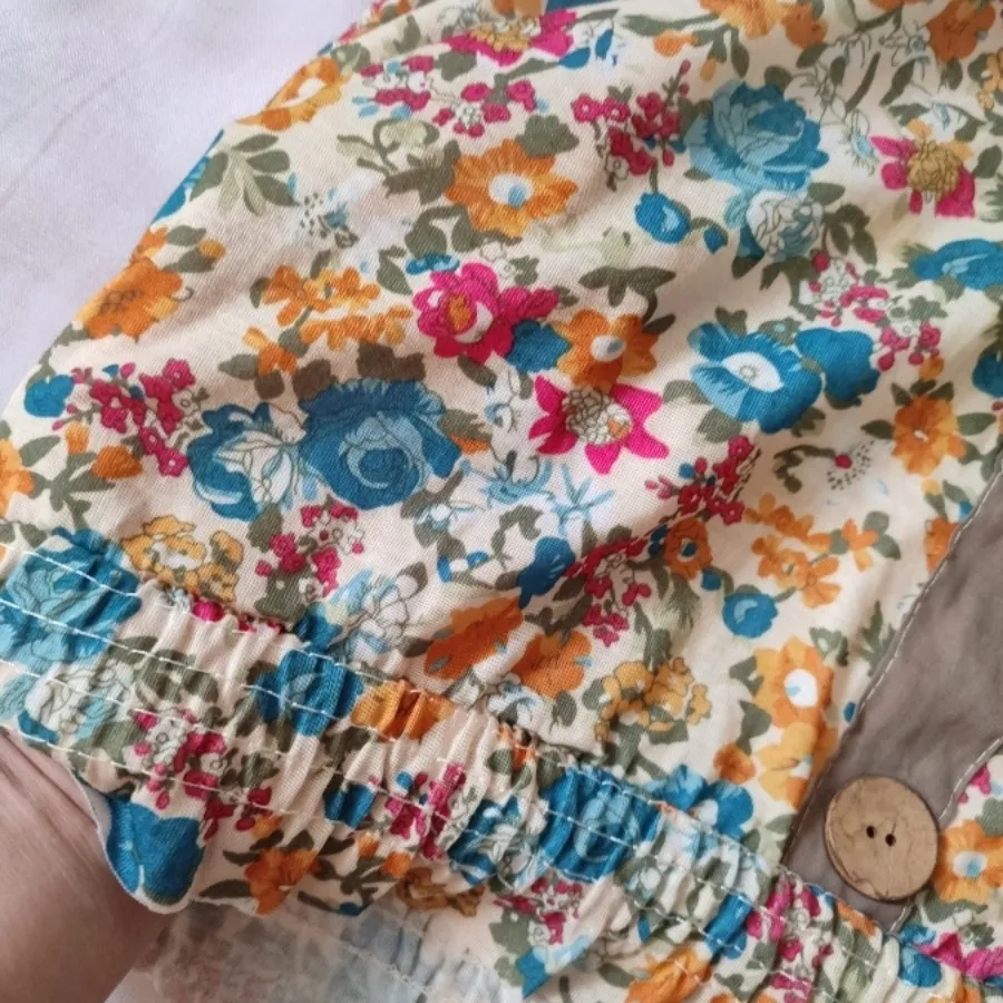 تاپ و شلوارک