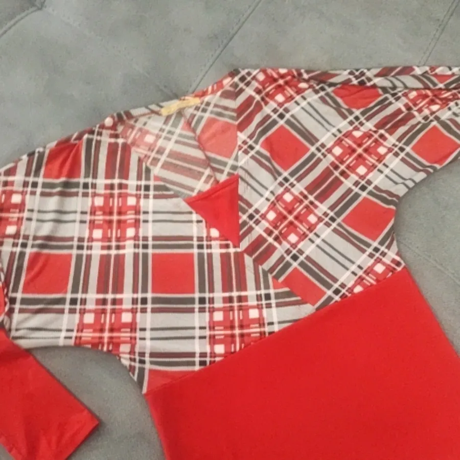 شومیز زنانه دخترانه