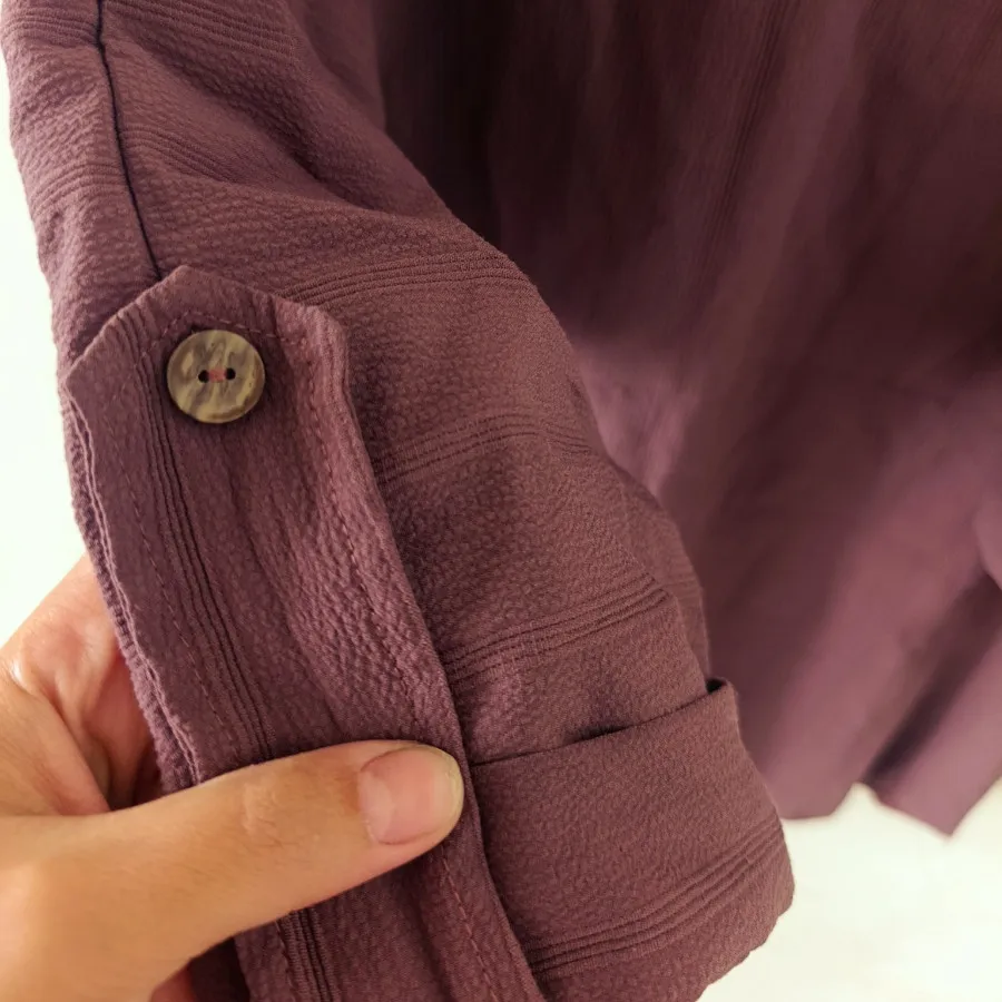 شومیز