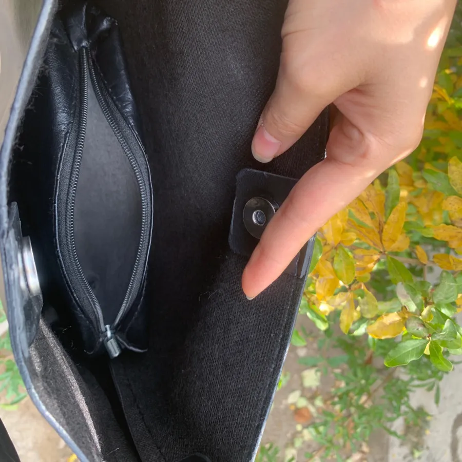 کیف دوشی زنانه