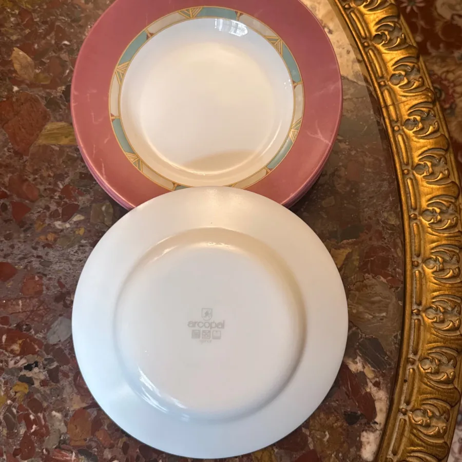 خورشت خوری آرکوپال فرانسه