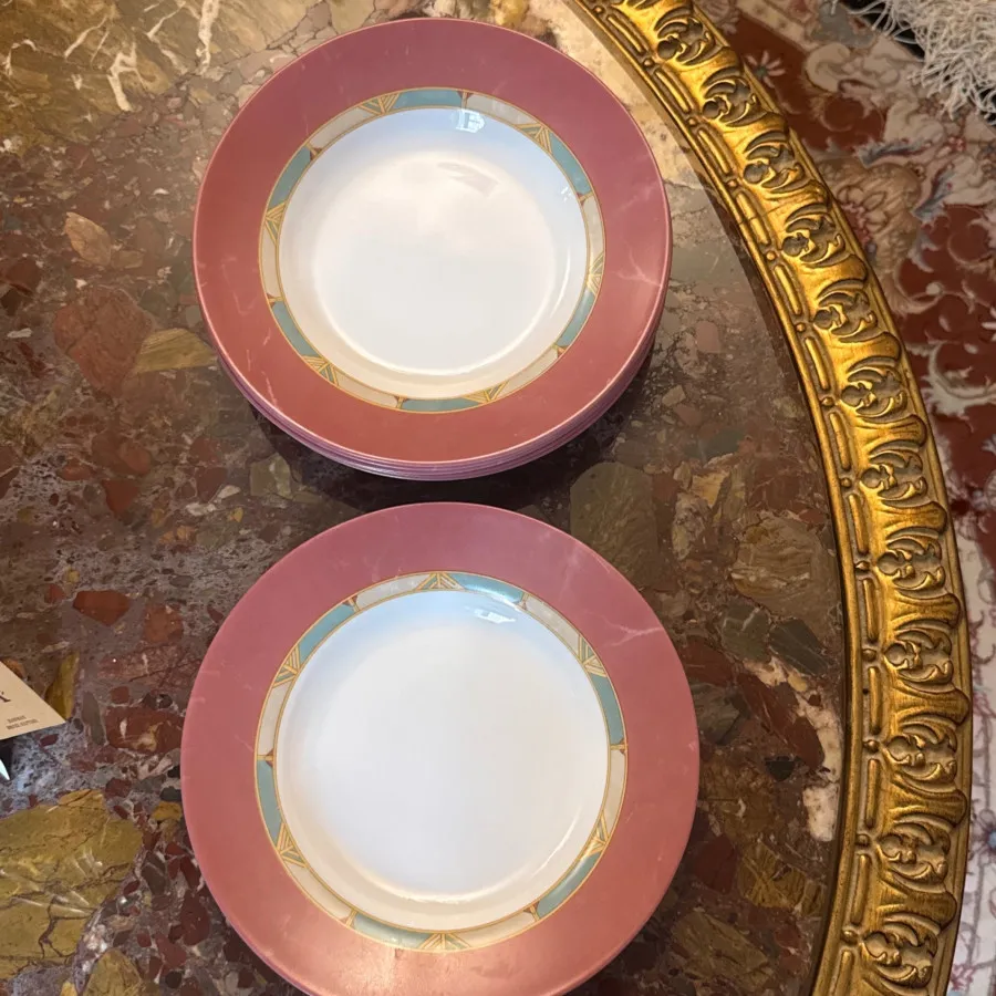 خورشت خوری آرکوپال فرانسه