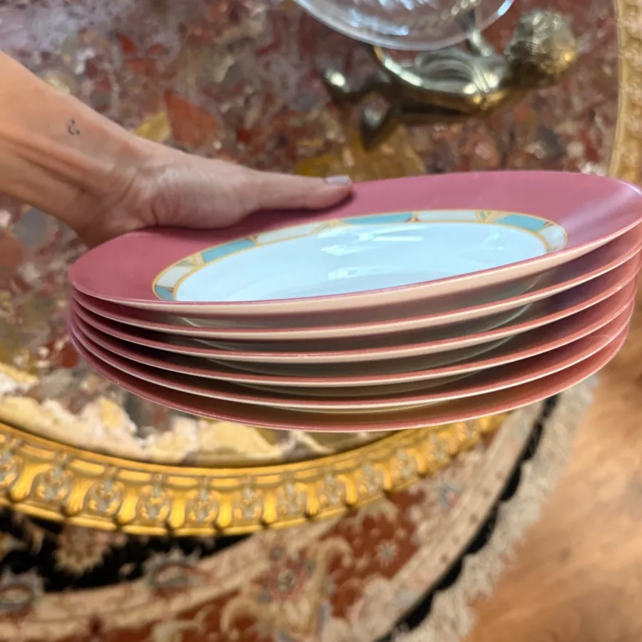 خورشت خوری آرکوپال فرانسه