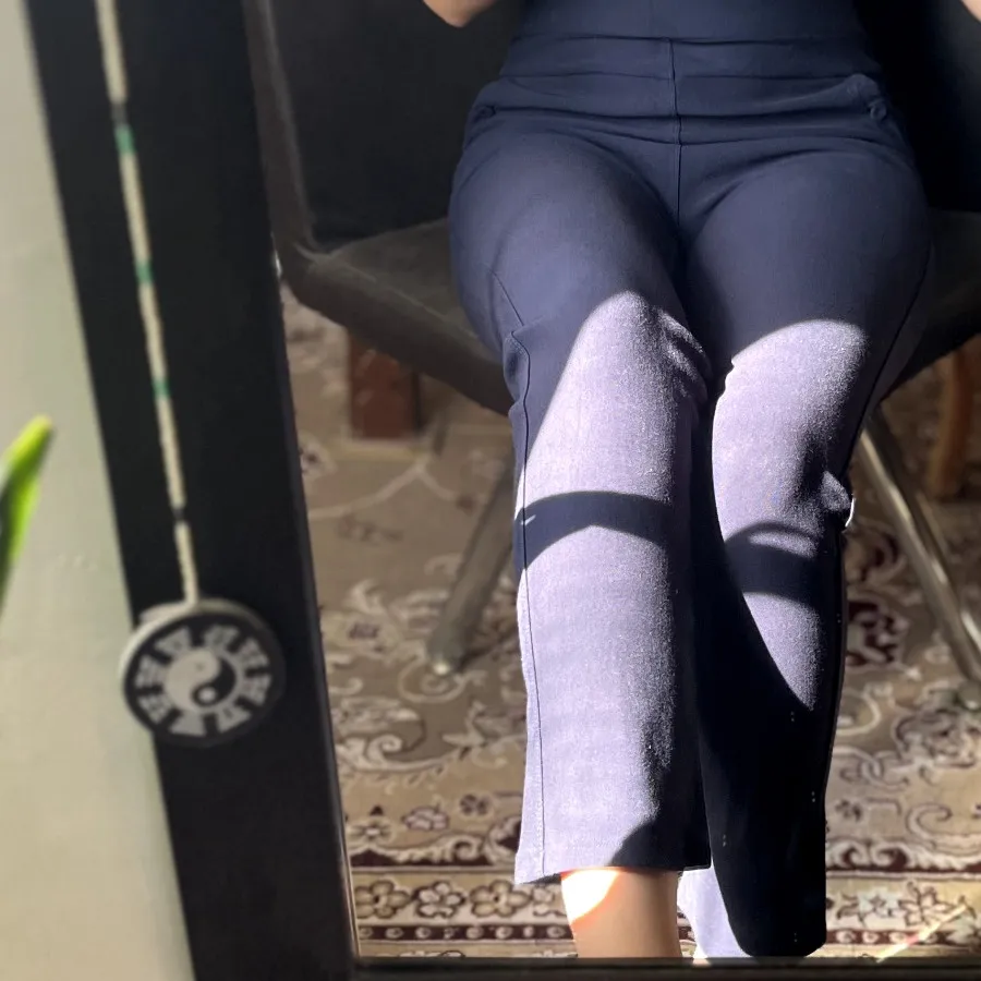 شلوار جذب استرج