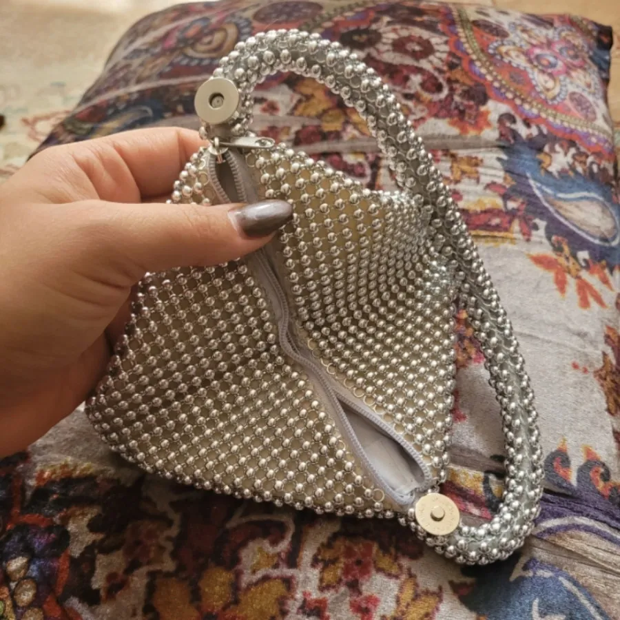 کیف