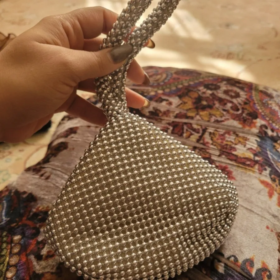 کیف