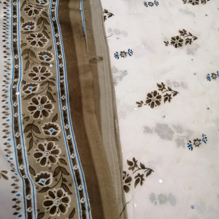 پارچه