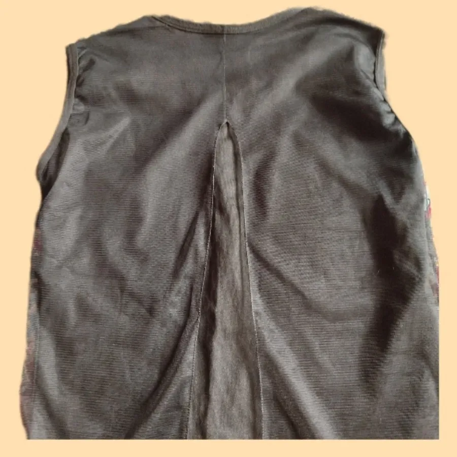 تاپ حراجی