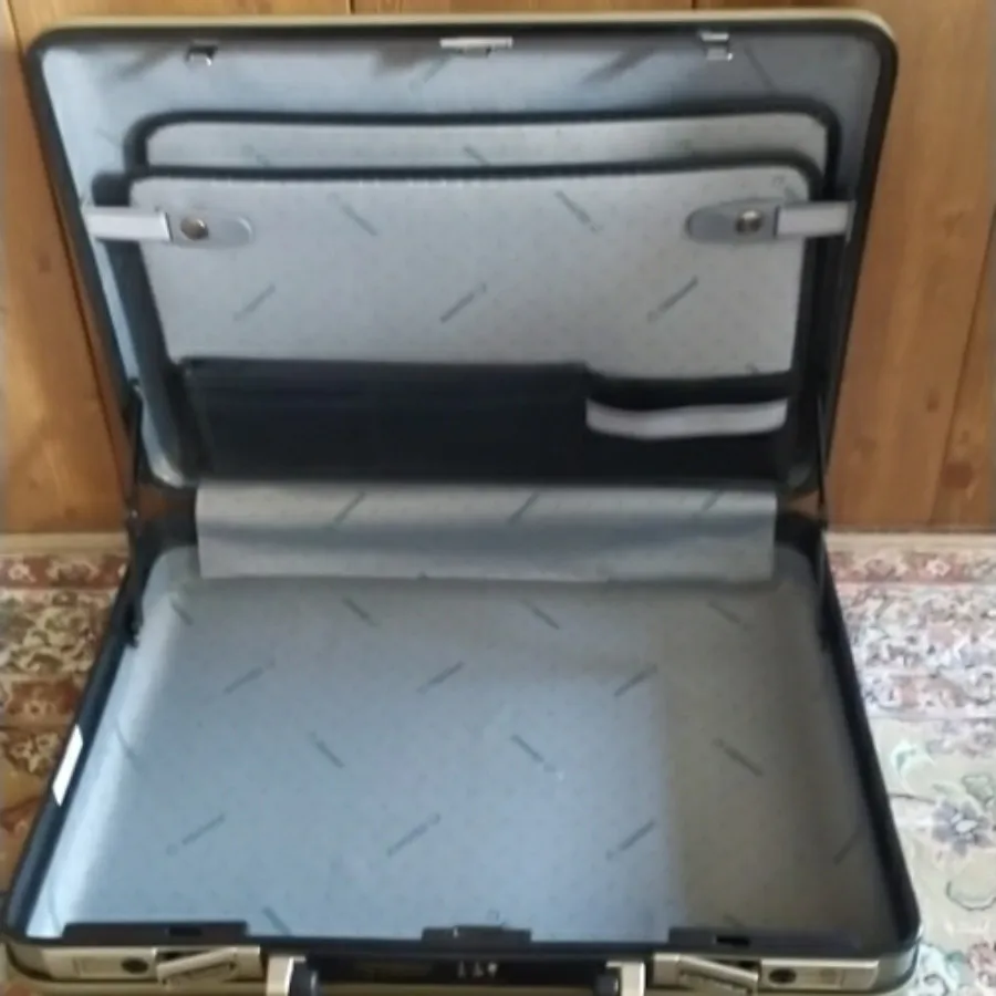 کیف سامسونت مردانه