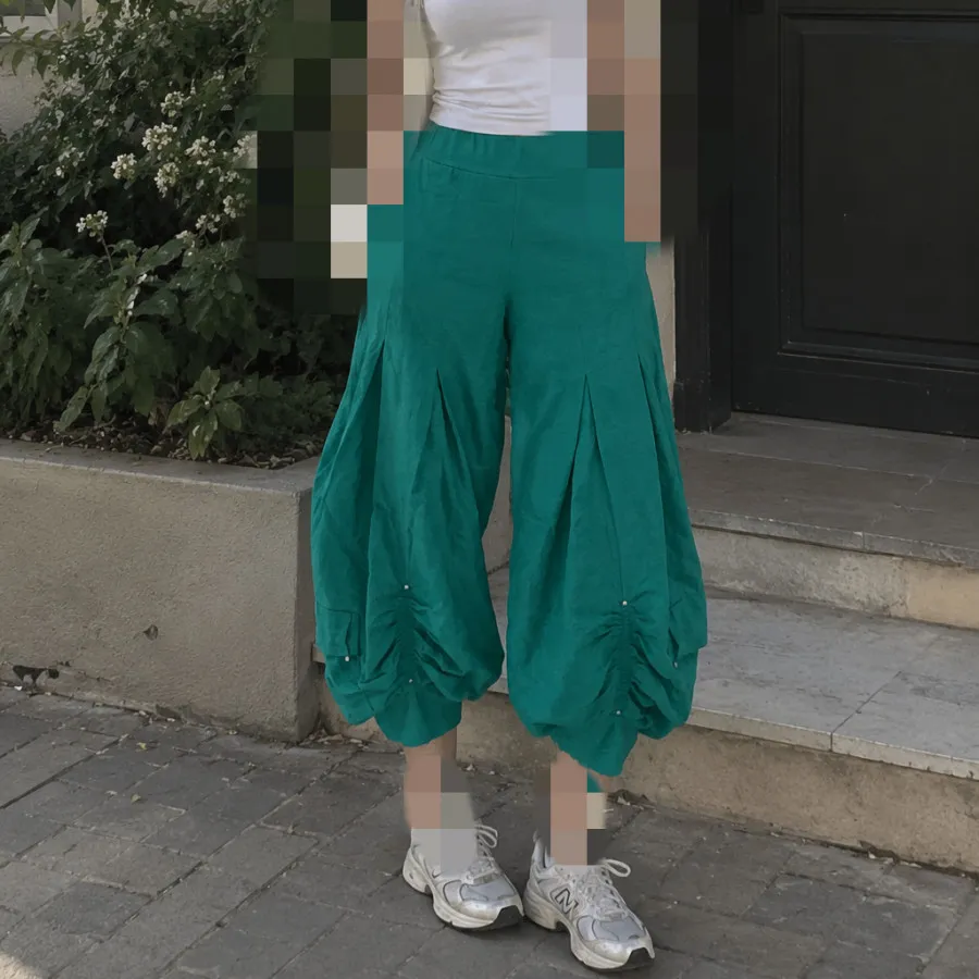 شلوار