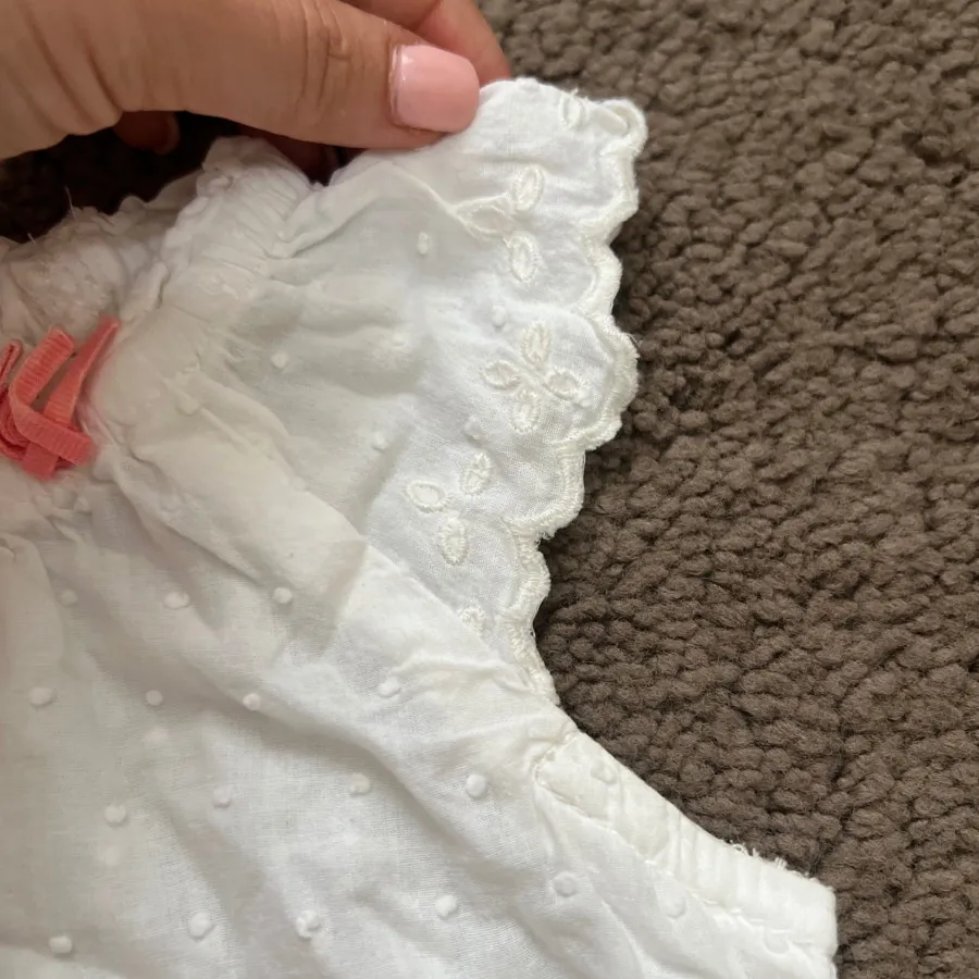 بادی دخترانه
