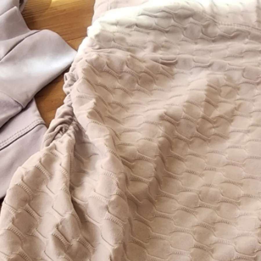 ست لباس ورزشی خاکستری