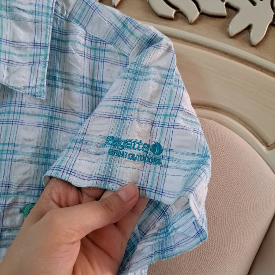 شومیز،بلوز دخترانه