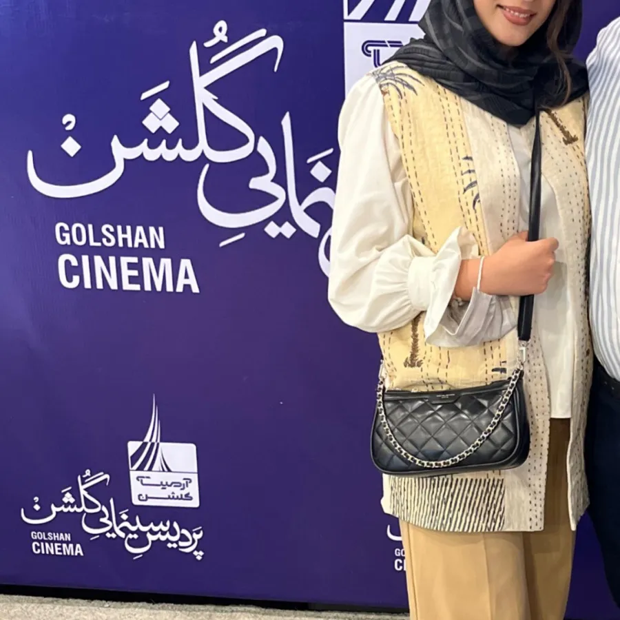 وست کوک دوزی