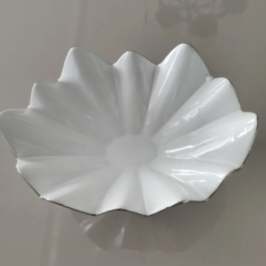 میوه خوری