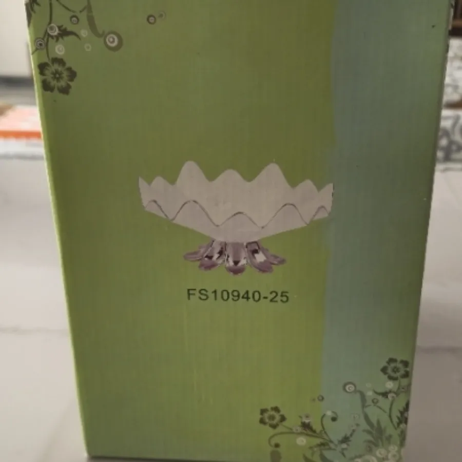 میوه خوری