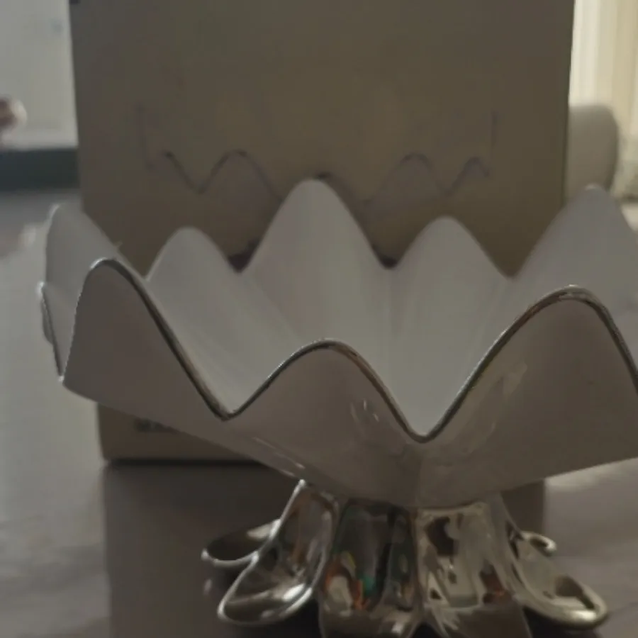 میوه خوری