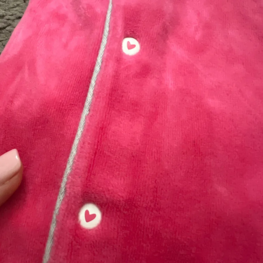 سرهمی مخمل ترک
