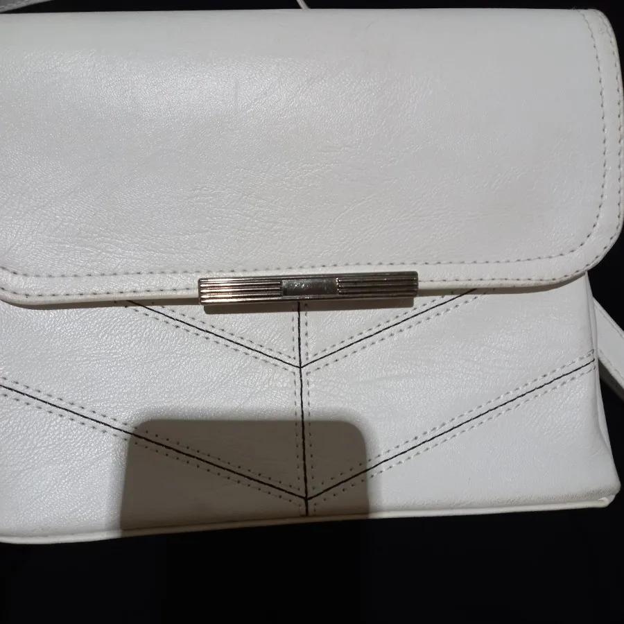 کیف چرم