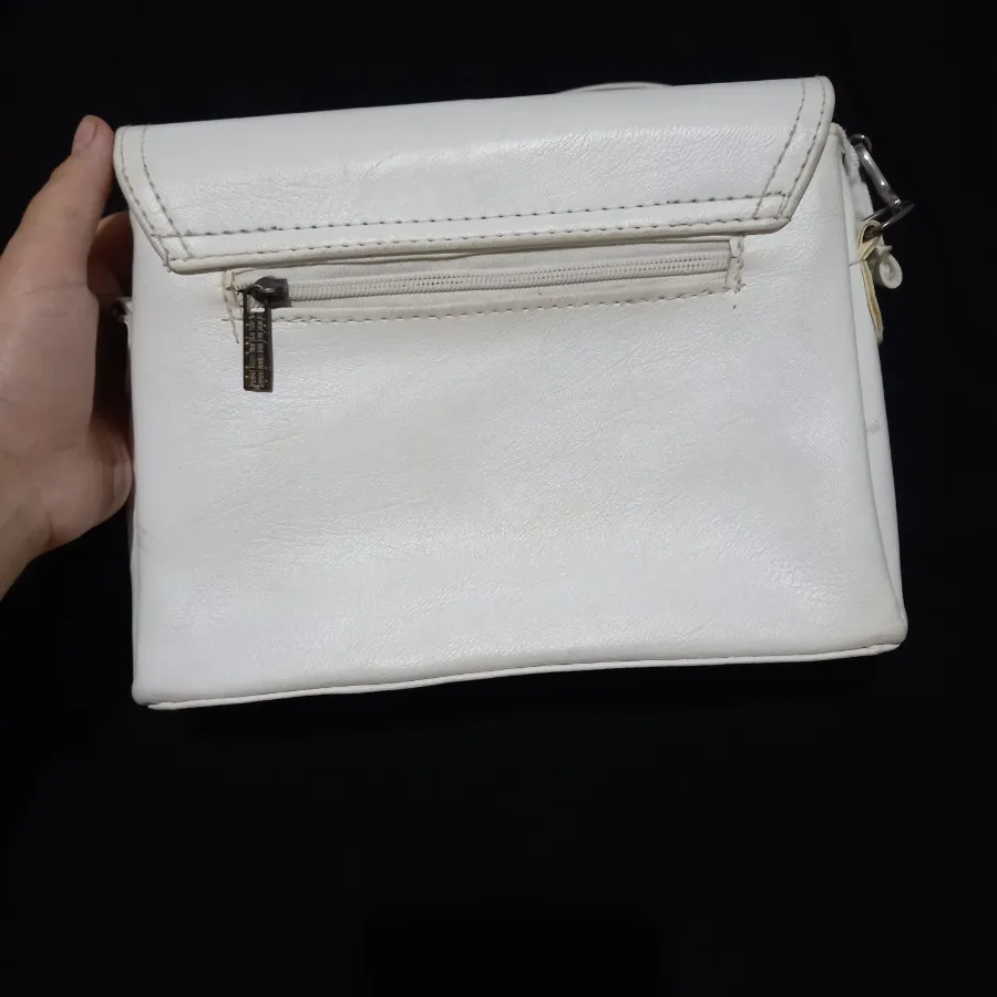 کیف چرم