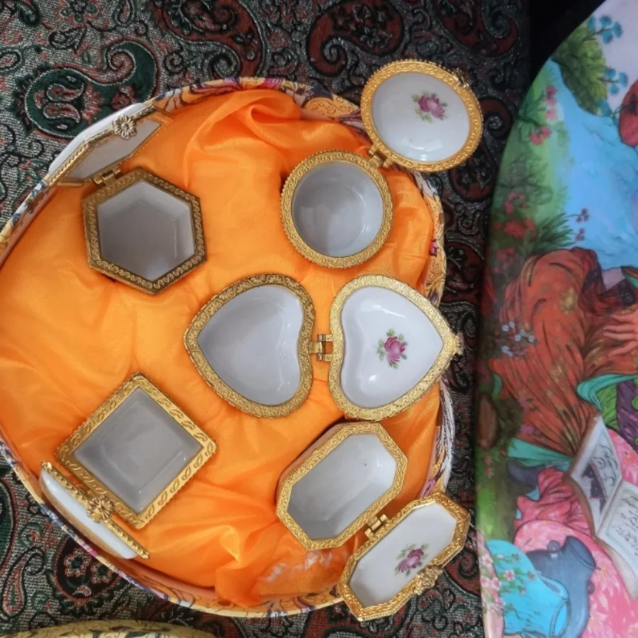 جاجواهری