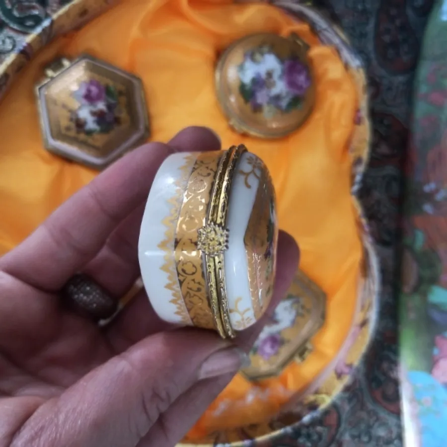 جاجواهری