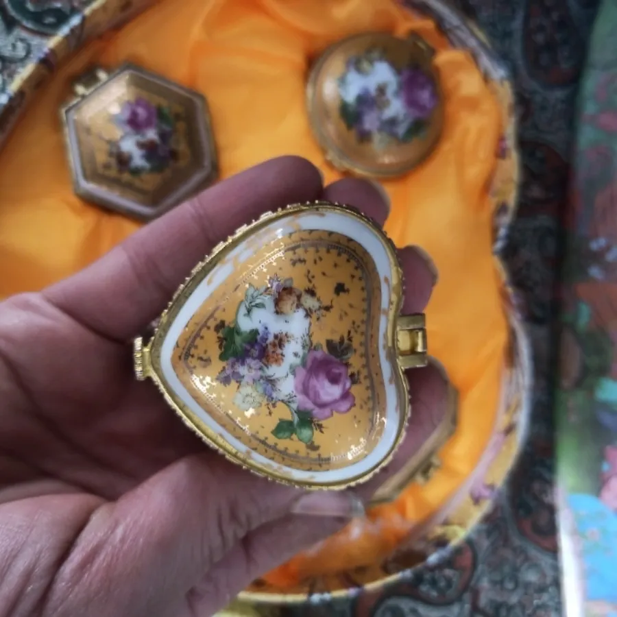 جاجواهری