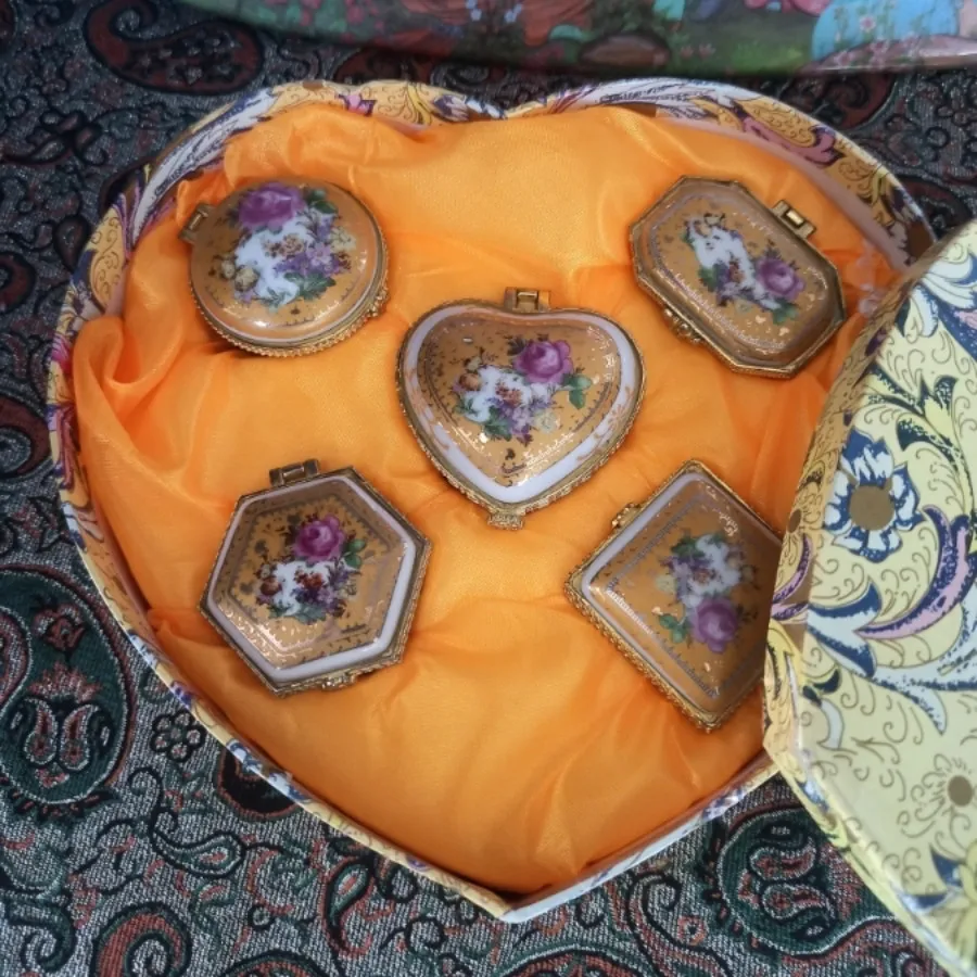 جاجواهری
