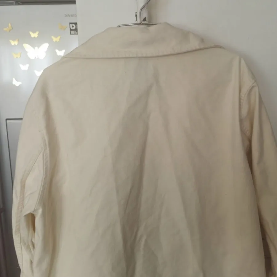 کت جین H&M اصل
