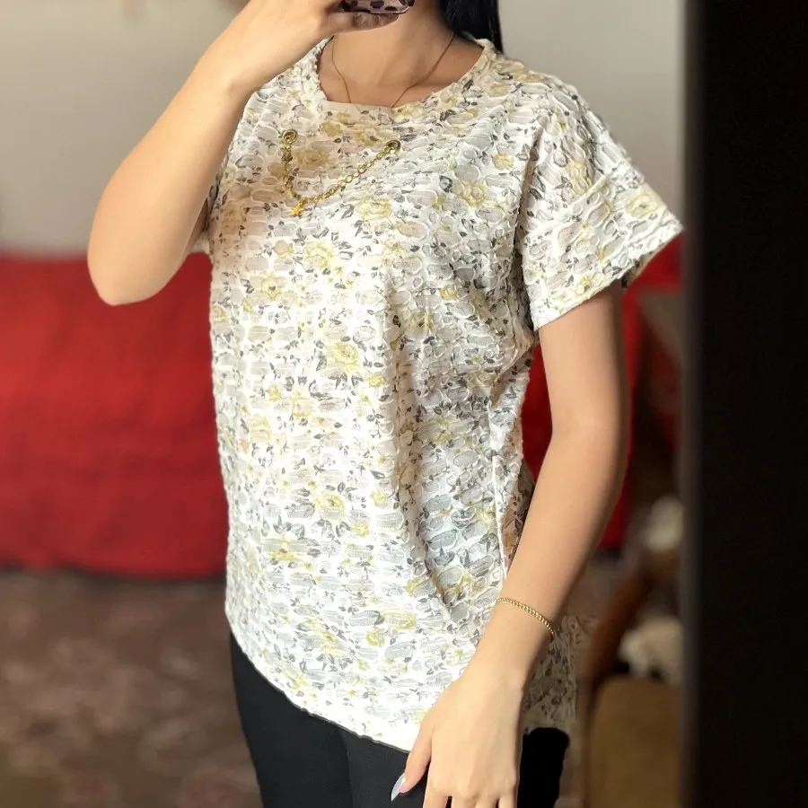 شومیز