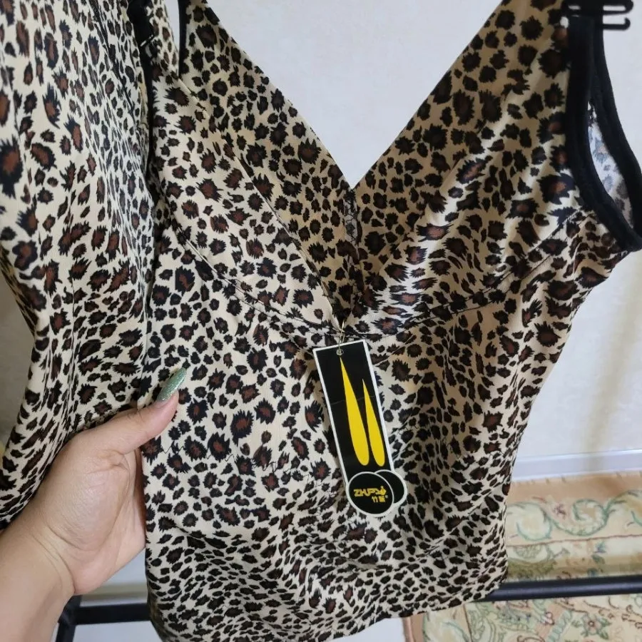 گن