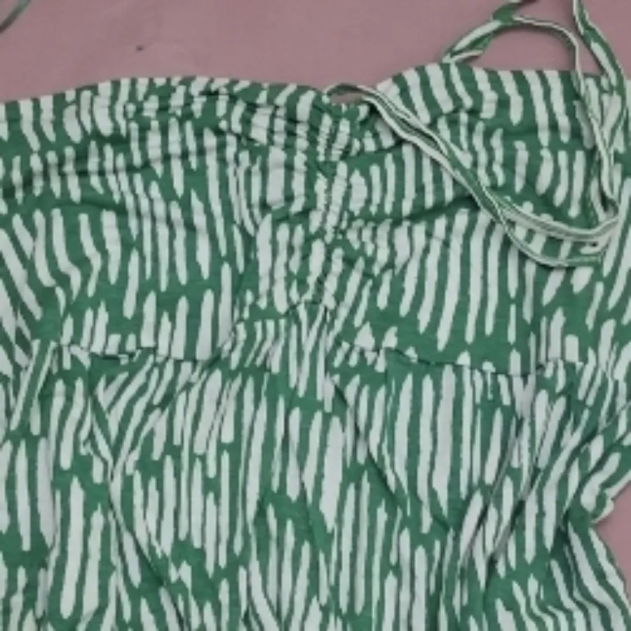 تاپ زنانه