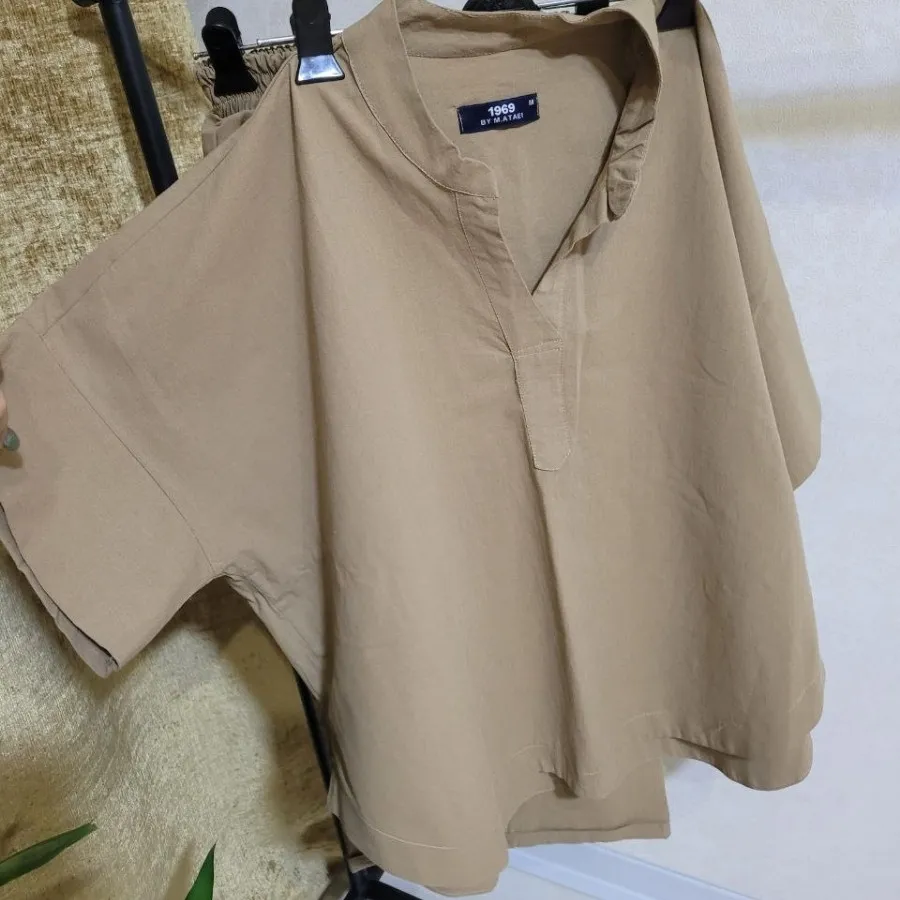 ست راحتی و کژوال