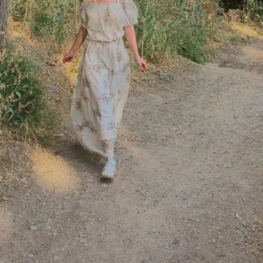ساحلی