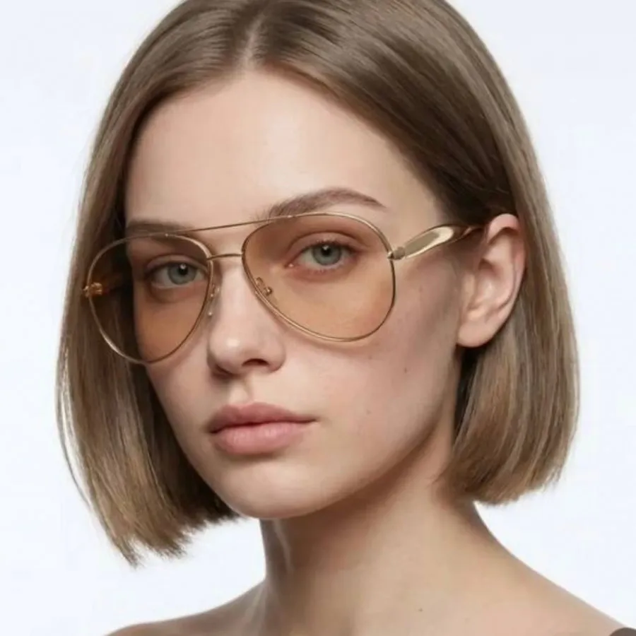 عینک bottega veneta
