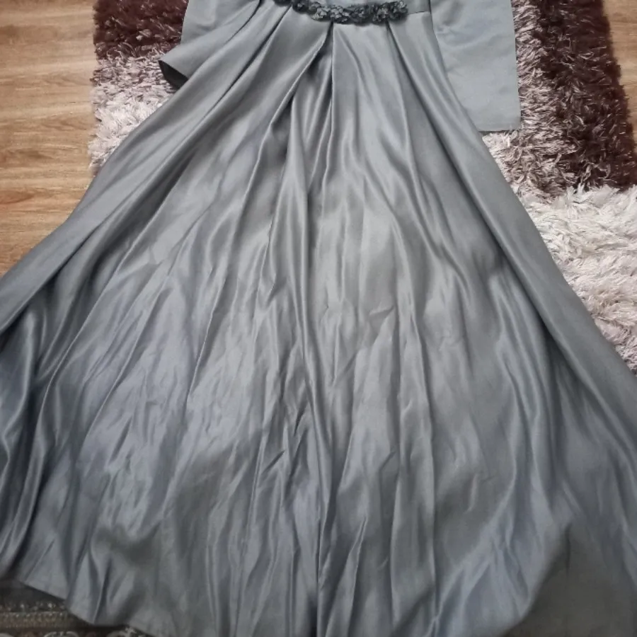 لباس مجلسی زنانه