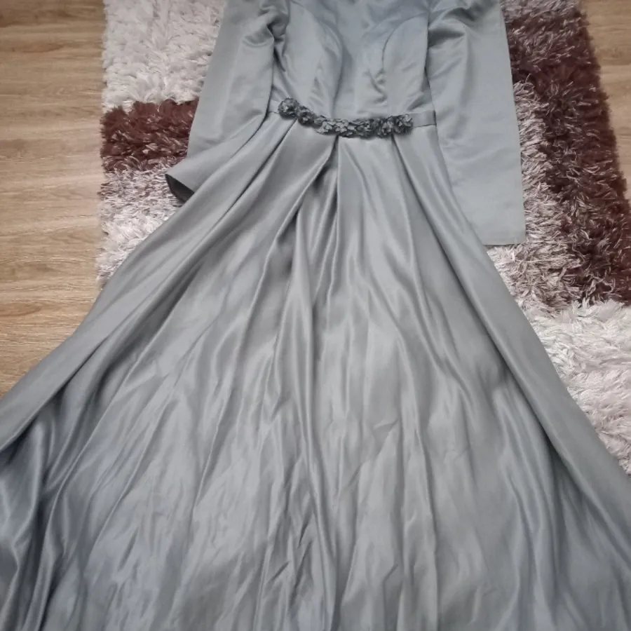 لباس مجلسی زنانه
