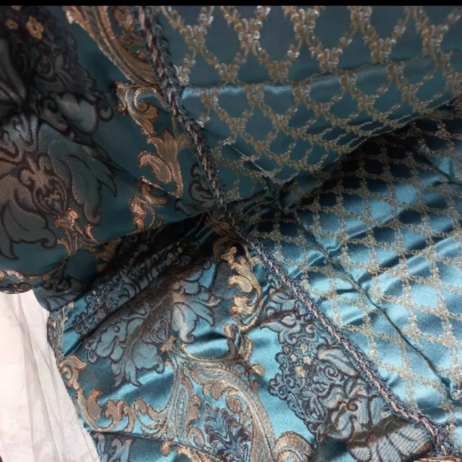 روتختی