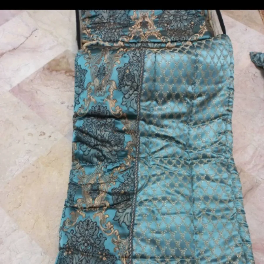 روتختی